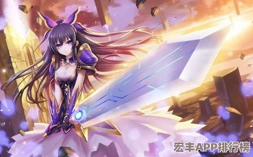 精灵再临策略解析