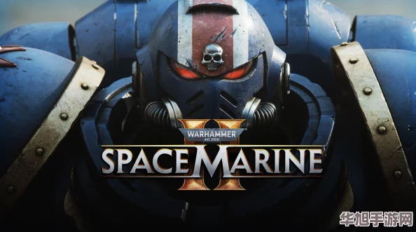 战锤40K星际战士2深度探索