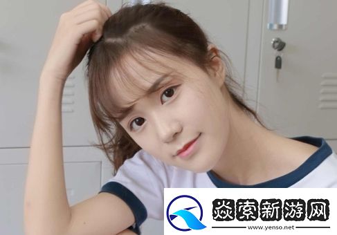 女方用嘴巴吃鸡的吉尼斯世界纪录速度惊人网友