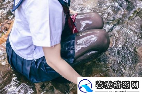 日本“紧身**日”