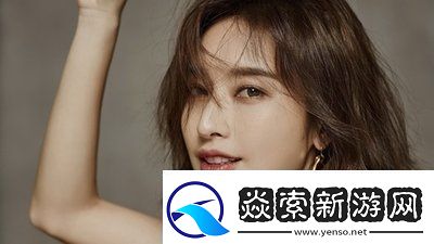 4虎cvt4wd入口如何提升越野驾驶乐趣