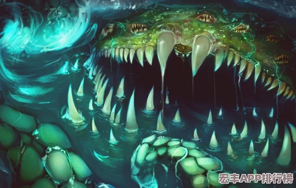 炉石传说变革后时代