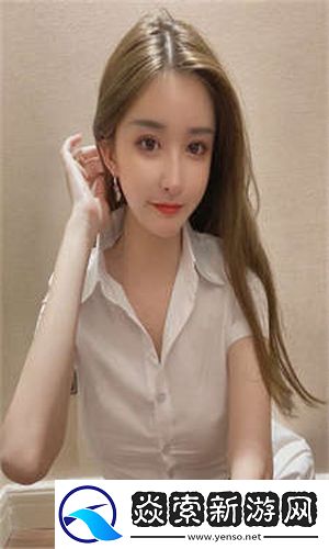 成品视频nike1688源码，网友热议：无与伦比的创作工具，效率大幅提升！