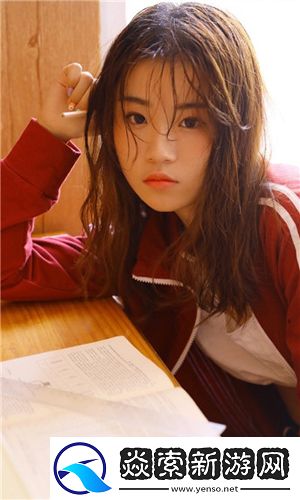 少女大人免费观看电视剧1吸引人视线，网友：剧情紧凑，演技炸裂！