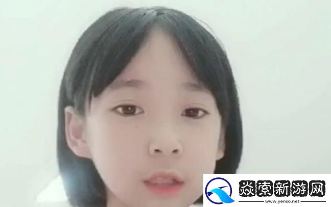 暑假作业狂想曲