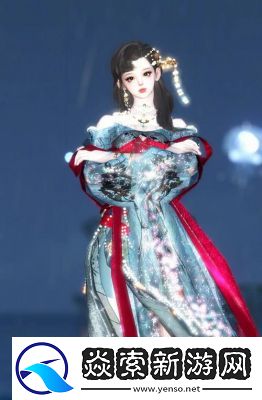 逆水寒手游老一圣巫打法攻略【详解】