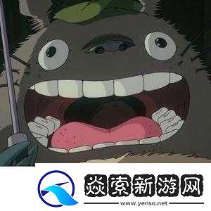 暗影时代新手必看