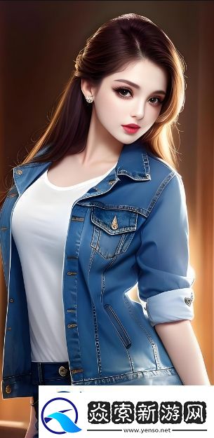 在掠夺战中如何以高HP角色逆袭1v3战局