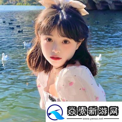 坐公交车居然被C了2个小时