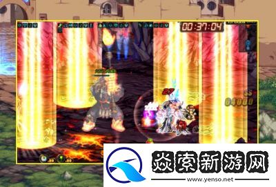 DNF游戏中助力燃料的副本选择与使用技巧