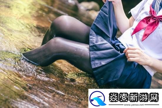 日本“紧身**日”