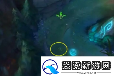 英雄联盟妮蔻重做变身怎么用