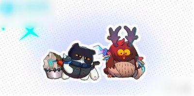 喵星猎人角色推荐