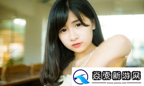 扦插BB有什么好处视频