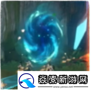 逆水寒手游三青鸟怎么打逆水寒手游三青鸟打法攻略