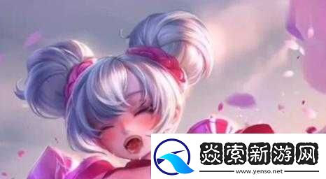 公孙离卧床眼流泪红脸