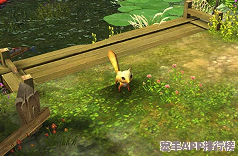 探索倩女幽魂手游灵兽秘境