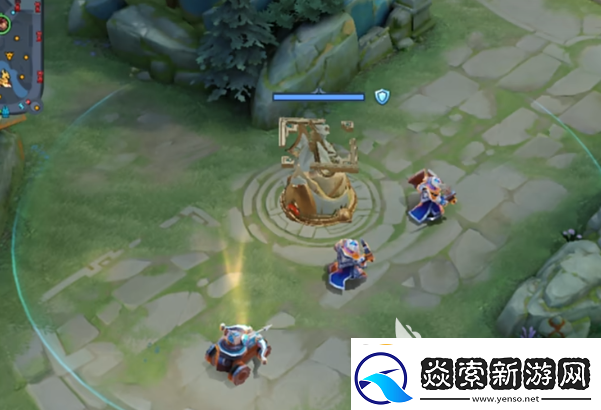 王者荣耀10v10是永久的吗王者荣耀10v10模式介绍