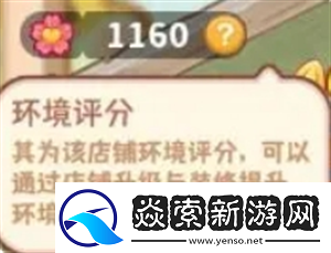 帕帕的商业街怎么开店