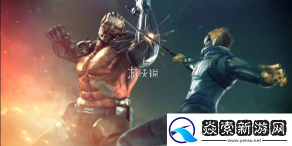 cf手游体验服11月问卷答案大全