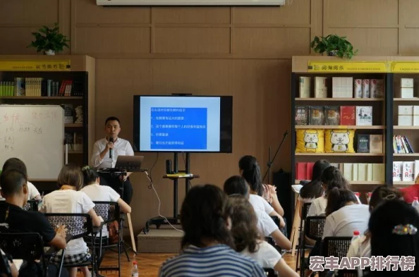 少女咖啡枪绝对领域