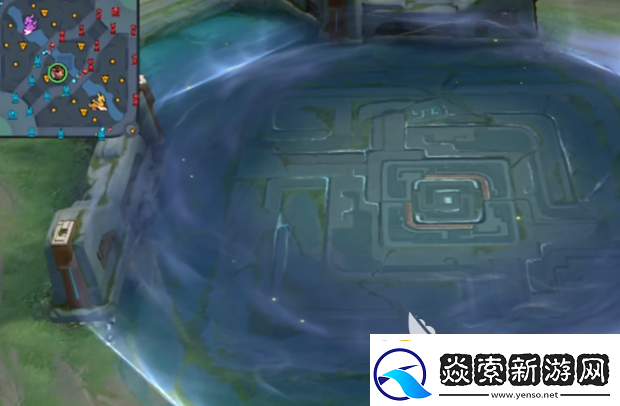 王者荣耀10v10是永久的吗王者荣耀10v10模式介绍