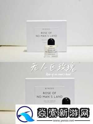 无人区玫瑰MV与狼星的异同分析