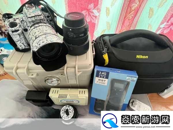 尼康d7100上市时间及价格