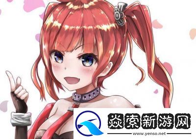 碧蓝航线金坷垃揭秘