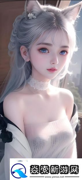 女生坐在男生腿上