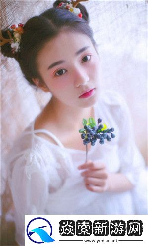 99精产国品一二三产区区