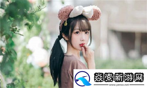 呱呱呱影视大全免费观看