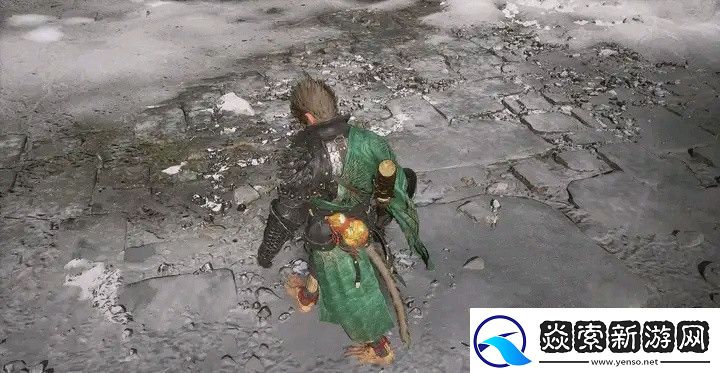 普通玩家的逆袭神器!揭秘最强套装的秘密