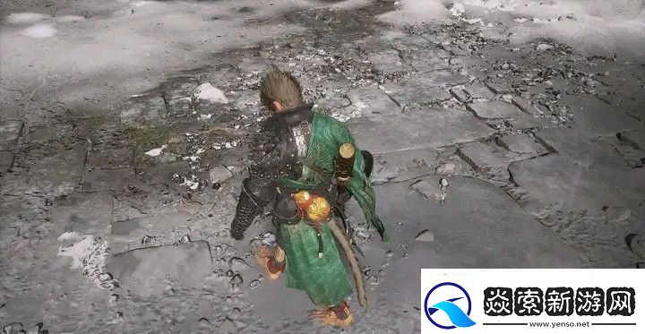 普通玩家的逆袭神器！揭秘最强套装的秘密