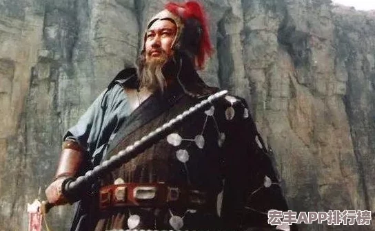 三国乱世马战风云再起