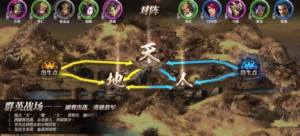 御龙在天手游先驱者深度分享