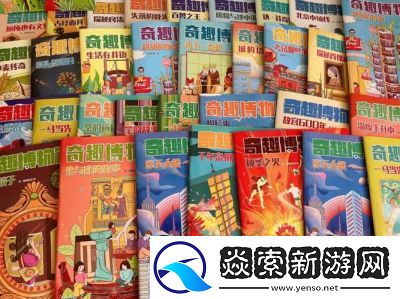 奇趣博物馆精灵升级失误影响及处理方法【游戏攻略】