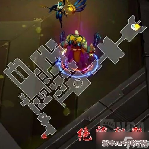 深入探索超级地城之光