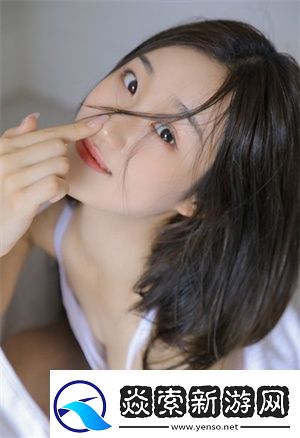 “少女视频观看片tv哔哩哔哩”高清上线