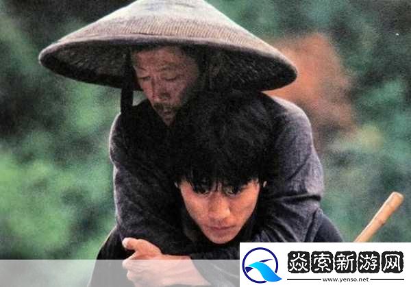 77岁银幕传奇滕汝骏离世重温那山那人那狗经典手游致敬不朽