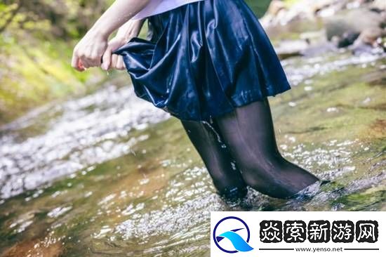 日本“紧身**日”