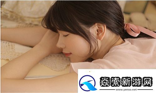 成色P31S是国精产品吗