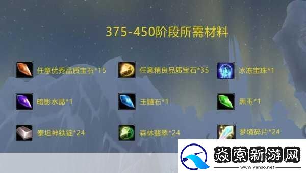 魔兽世界怎么提高帧数