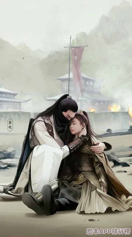 剑侠奇缘OL三大职业深度剖析