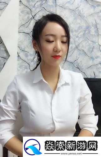 9i传媒有限公司打造数字未来