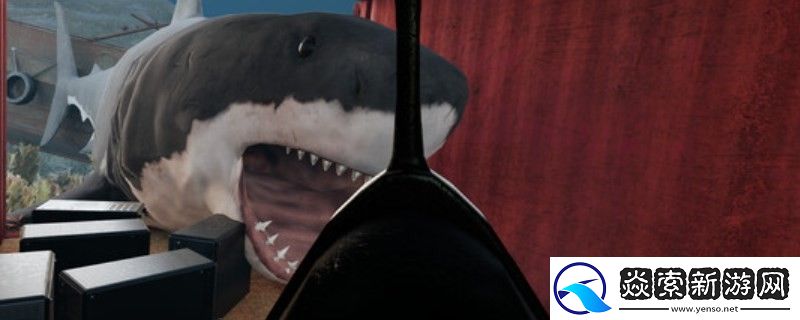 船上30天游戏下载网址介绍