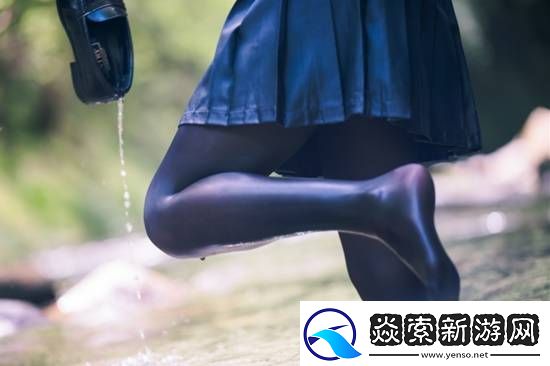 日本“紧身**日”