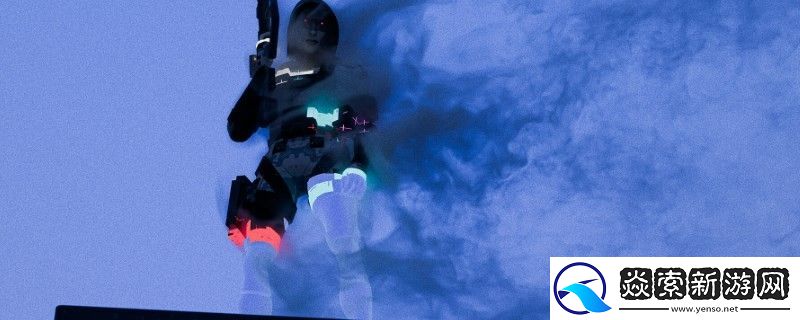 惑星行者游戏游玩平台介绍