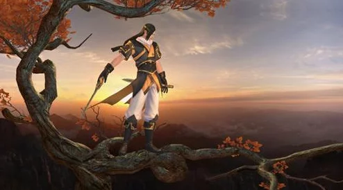 深度挖掘莽荒纪HD治疗精髓