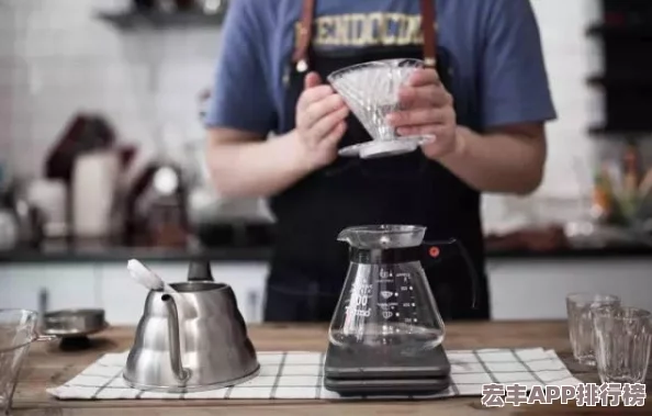 少女咖啡枪绝对领域